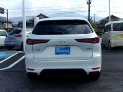 ��ư��եȥ����Ȥǳ��ĳڡ������Ĥξ�������Ǥ��ޤ��Τǡ��㤤Ω����־�ʤɤǤ������Ǥ��� 5