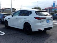 ������٤���Ź�������������������� 6