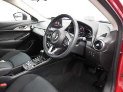 鴶ͭ륷ȤϺ¤꿴Ϥ̵¤äοͤλˤⵤդƤꡢåˤäơϥɥ롢ڥ򡢤᤯Ԥͤˤʤޤ 4