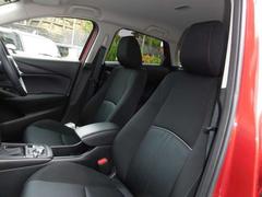 Τ򤷤äꥵݡȤƤ륷ȡå⤢ꡢ¤꿴Ϥ⤤Ǥ衪Ĺ֤Υɥ饤֤ǤϫڸƤޤ 5