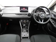 餷ɤŪʼ⡣볦ɹǥȥ쥹̵Ŭʥɥ饤֤󶡤Ǥޤ 6