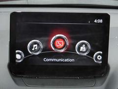 ֥饤ǥǥʥӥ򡢰층Ǥڥޥĥͥȡۤܡ 7