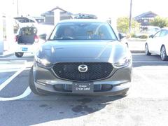 ãءݣ ӡȥݡġǥ 0701932A20251116Z001 2