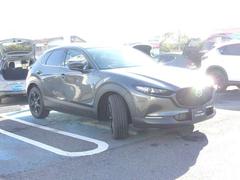 ãءݣ ӡȥݡġǥ 0701932A20251116Z001 3