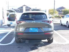 ãءݣ ӡȥݡġǥ 0701932A20251116Z001 5