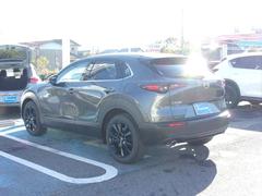 ãءݣ ӡȥݡġǥ 0701932A20251116Z001 6