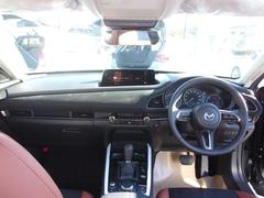 ãءݣ ӡȥݡġǥ 0701932A20251116Z001 7