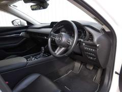 ȤϿʹֹؤ˴Ťƥۡɴͭ걿žƤƤˤ¤ˤʤäƤޤ 3