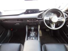 ޤȰδΤŽ̤줿åԥåȤȤäȤʤȴ椷ִ֡ʤޡˡס 5