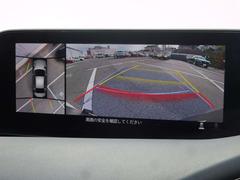 ٥ӥ塼ܡξαξ夫αѴƤޤ 7