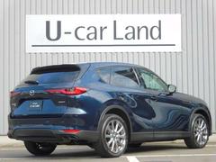 ĥΤեȥȤ¤ꥢХѡοʿĴΥǥˤäơեȥӥ塼Ʊ̵̤ưΤʤ󥹤Τ褵ȥ磻ɴΩޤ 2