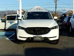 ڥޥĥǥۡޤñʤưʤǤϽ餻ʤ켫Τ˺ɤäͤʡưܥǥ¤ܻؤޤ 2