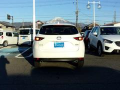 ϰϤ򥫥Сƴ򤤤᤯Ρɥ饤СΤ餻Ƥѡ󥰥󥵡 5