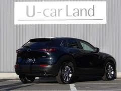 ĥ��Τ����եȥ����Ȥ���¤����ꥢ�Х�ѡ������ο�ʿ��Ĵ�Υǥ�����ˤ�äơ��ե���ȥӥ塼��Ʊ����̵�̤�ư���Τʤ������󥹤Τ褵�ȥ磻�ɴ����Ω�����ޤ����� 2