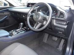 �ޥĥ��Τ�ΤŤ���׿����⤿�餷�������饹��Ķ�������������������ŹƬ�Ǽ����ι⤵�򤪳Τ��᤯�������� 3