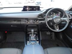 �ɥ饤�С����濴�������״���򺸱��оΤ����֤������å��ԥåȡ��ҥ塼�ޥ󥤥󥿡��ե�����ͥ��Ȥ�����ǡ���ϫ�ڸ�������ˤ�Ҥ���ޤ� 5