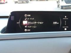 �֥饤������ǥ����ǥ�����ʥӥ��������򡢰층���Ǥ���ڥޥĥ����ͥ��ȡۤ���ܡ� 6