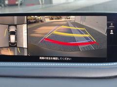 �������٥ӥ塼��������ܡ������ξ��������α��������������ξ���夫��α������Ѵ����Ƥ��ޤ��� 7