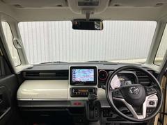 �����餷���ɤ�����Ū�ʼ��⡣�볦���ɹ��ǥ��ȥ쥹̵����Ŭ�ʥɥ饤�֤��󶡤Ǥ��ޤ��� 3