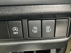 ξ¦��ư���饤�ɥɥ����������Ƥ��ޤ�����ž�ʤ��������ǽ�ǡ������˳������륷���ƥ�Ǥ� 4