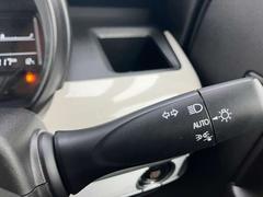 �Ť��ʤ�м�ư���������Ƥ����إ����ȥ饤�ȵ�ǽ���դ��Ǥ����饤�Ȥξä�˺�줬�ɤ��ޤ��Τǰ¿��Ǥ��� 5