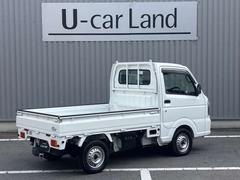 ���Ż���ץ饤�١��ȤǤ������ 2