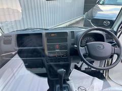 �⳰�����֤��ɹ��Ǥ��� 3