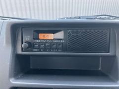 �饸���Ĥ��Ƥޤ� 4