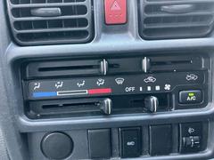 ����������������Ƥޤ� 5