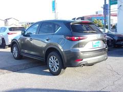 ������٤���Ź�������������������� 6