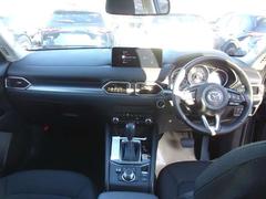 �����餷���ɤ�����Ū�ʼ��⡣�볦���ɹ��ǥ��ȥ쥹̵����Ŭ�ʥɥ饤�֤��󶡤Ǥ��ޤ��� 7