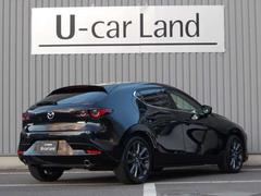 �ڥޥĥ��ǥ�����ۡ�����ޤ�ñ�ʤ��ư���ʤ����ǤϽ���餻�ʤ������켫�Τ˺����ɤä��ͤʡ���ư������ܥǥ�¤�����ܻؤ��ޤ����� 2