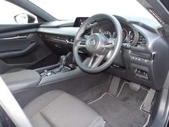 �Τ򤷤ä��ꥵ�ݡ��Ȥ��Ƥ���륷���ȡ����å�������⤢�ꡢ�¤꿴�Ϥ⤤���Ǥ��衪Ĺ���֤Υɥ饤�֤Ǥ���ϫ��ڸ����Ƥ���ޤ��� 3