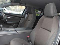 �Τ򤷤ä��ꥵ�ݡ��Ȥ��Ƥ���륷���ȡ����å�������⤢�ꡢ�¤꿴�Ϥ⤤���Ǥ��衪Ĺ���֤Υɥ饤�֤Ǥ���ϫ��ڸ����Ƥ���ޤ��� 4