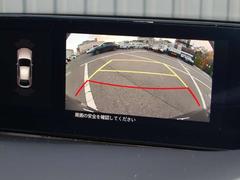 �Хå������Ǹ����γ�ǧ�⤷�ä���Ǥ��ޤ� 7