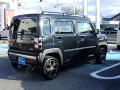 ���ʥ��饹�ȥꥢ���饹�ϡ����⤬�����񤤥ץ饤�Х������������饹�ˤʤäƤ��ޤ��� 4