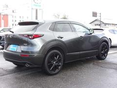 ���ʥ��饹�ȥꥢ���饹�ϡ����⤬�����񤤥ץ饤�Х������������饹�ˤʤäƤ��ޤ����糰�����������ݸ����������Υץ饤�Х������äƤ���ޤ���� 4