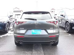 ��ư��եȥ����Ȥǳ��ĳڡ������Ĥξ�������Ǥ��ޤ��Τǡ��㤤Ω����־�ʤɤǤ������Ǥ��� 5