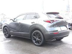 ������٤���Ź�������������������� 6