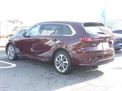 ������٤���Ź�������������������� 6