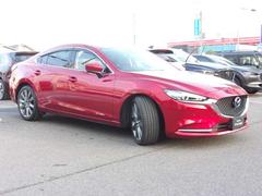 �ڥޥĥ��ǥ�����ۡ�����ޤ�ñ�ʤ��ư���ʤ����ǤϽ���餻�ʤ������켫�Τ˺����ɤä��ͤʡ���ư������ܥǥ�¤�����ܻؤ��ޤ����� 3