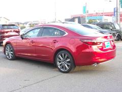 �������������� 6