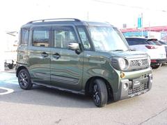 �϶��������ܼ֤���������� 3