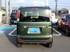 �Х�ѡ��Υ��󥵡����㳲ʪ���ܶ�򲻤Ǥ��Τ餻��ѡ����󥰥��󥵡��������� 5