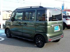 ������٤����������� 6