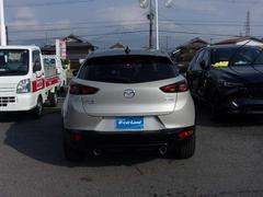 ���ϰϤ򥫥С����ƴ����򤤤��᤯���Ρ��ɥ饤�С����Τ餻�Ƥ����ѡ����󥰥��󥵡��� 5