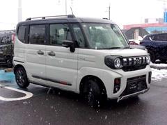 �����ޥĥ��ǻ��֤ǻ��Ѥ򤷤Ƥ���ޤ����֤Ǥ������Ҥǰݻ��������򤷤Ƥ���ޤ����ΤǼ�������äƤ���������֤Ǥ��� 3