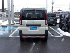 �ꥢ�Х�ѡ��Υ��󥵡��������ξ㳲ʪ���ܶ�򲻤Ǥ��Τ餻�Ƥ���ޤ��ѡ����󥰥��󥵡��������� 5