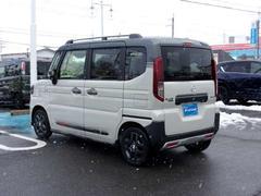 ������٤����������� 6