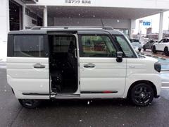 ξ¦����ư���饤�ɥɥ����������Ƥ���ޤ����ָ����礭���Τǡ����ߤ�κݤ�饯�饯�Ǥ��� 7